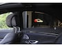 Mercedes-Benz S-klasse 450 AMG Premium Plus Massage | Pano | Memory | Distronic | Stoelklima | Burmester | HeadUp | Keyless | 360 Camera | Lage Kilometerstand | Dealer Onderhouden