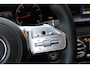 Mercedes-Benz S-klasse 450 AMG Premium Plus Massage | Pano | Memory | Distronic | Stoelklima | Burmester | HeadUp | Keyless | 360 Camera | Lage Kilometerstand | Dealer Onderhouden