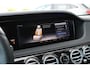 Mercedes-Benz S-klasse 450 AMG Premium Plus Massage | Pano | Memory | Distronic | Stoelklima | Burmester | HeadUp | Keyless | 360 Camera | Lage Kilometerstand | Dealer Onderhouden