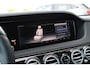 Mercedes-Benz S-klasse 450 AMG Premium Plus Massage | Pano | Memory | Distronic | Stoelklima | Burmester | HeadUp | Keyless | 360 Camera | Lage Kilometerstand | Dealer Onderhouden