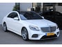 Mercedes-Benz S-klasse 450 AMG Premium Plus Massage | Pano | Memory | Distronic | Stoelklima | Burmester | HeadUp | Keyless | 360 Camera | Lage Kilometerstand | Dealer Onderhouden