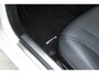 Mercedes-Benz S-klasse 450 AMG Premium Plus Massage | Pano | Memory | Distronic | Stoelklima | Burmester | HeadUp | Keyless | 360 Camera | Lage Kilometerstand | Dealer Onderhouden