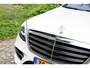 Mercedes-Benz S-klasse 450 AMG Premium Plus Massage | Pano | Memory | Distronic | Stoelklima | Burmester | HeadUp | Keyless | 360 Camera | Lage Kilometerstand | Dealer Onderhouden