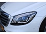 Mercedes-Benz S-klasse 450 AMG Premium Plus Massage | Pano | Memory | Distronic | Stoelklima | Burmester | HeadUp | Keyless | 360 Camera | Lage Kilometerstand | Dealer Onderhouden