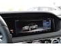 Mercedes-Benz S-klasse 450 AMG Premium Plus Massage | Pano | Memory | Distronic | Stoelklima | Burmester | HeadUp | Keyless | 360 Camera | Lage Kilometerstand | Dealer Onderhouden