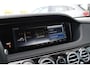 Mercedes-Benz S-klasse 450 AMG Premium Plus Massage | Pano | Memory | Distronic | Stoelklima | Burmester | HeadUp | Keyless | 360 Camera | Lage Kilometerstand | Dealer Onderhouden