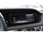 Mercedes-Benz S-klasse 450 AMG Premium Plus Massage | Pano | Memory | Distronic | Stoelklima | Burmester | HeadUp | Keyless | 360 Camera | Lage Kilometerstand | Dealer Onderhouden