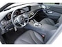 Mercedes-Benz S-klasse 450 AMG Premium Plus Massage | Pano | Memory | Distronic | Stoelklima | Burmester | HeadUp | Keyless | 360 Camera | Lage Kilometerstand | Dealer Onderhouden