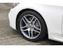 Mercedes-Benz S-klasse 450 AMG Premium Plus Massage | Pano | Memory | Distronic | Stoelklima | Burmester | HeadUp | Keyless | 360 Camera | Lage Kilometerstand | Dealer Onderhouden