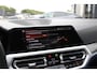 BMW 3-Serie Touring M340i xDrive First Edition Pano | Trekhaak | Camera | Comfort Access | Memory | Driving Assistent Professional | HeadUp | Laser | Frozen Grey | Dealer Onderhouden | Uniek! Concoursstaat! Nieuwprijs €109,376,00
