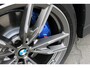 BMW 3-Serie Touring M340i xDrive First Edition Pano | Trekhaak | Camera | Comfort Access | Memory | Driving Assistent Professional | HeadUp | Laser | Frozen Grey | Dealer Onderhouden | Uniek! Concoursstaat! Nieuwprijs €109,376,00