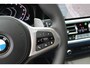 BMW 3-Serie Touring M340i xDrive First Edition Pano | Trekhaak | Camera | Comfort Access | Memory | Driving Assistent Professional | HeadUp | Laser | Frozen Grey | Dealer Onderhouden | Uniek! Concoursstaat! Nieuwprijs €109,376,00