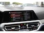 BMW 3-Serie Touring M340i xDrive First Edition Pano | Trekhaak | Camera | Comfort Access | Memory | Driving Assistent Professional | HeadUp | Laser | Frozen Grey | Dealer Onderhouden | Uniek! Concoursstaat! Nieuwprijs €109,376,00