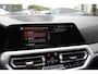 BMW 3-Serie Touring M340i xDrive First Edition Pano | Trekhaak | Camera | Comfort Access | Memory | Driving Assistent Professional | HeadUp | Laser | Frozen Grey | Dealer Onderhouden | Uniek! Concoursstaat! Nieuwprijs €109,376,00