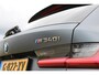 BMW 3-Serie Touring M340i xDrive First Edition Pano | Trekhaak | Camera | Comfort Access | Memory | Driving Assistent Professional | HeadUp | Laser | Frozen Grey | Dealer Onderhouden | Uniek! Concoursstaat! Nieuwprijs €109,376,00