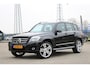 Mercedes-Benz GLK 350 4Matic Dealer Onderhouden | Trekhaak | Sportpakket | Xenon ILS | Stoelverwarming | Cruisecontrol