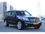 Mercedes-Benz GLK 350 4Matic Dealer Onderhouden | Trekhaak | Sportpakket | Xenon ILS | Stoelverwarming | Cruisecontrol