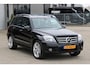 Mercedes-Benz GLK 350 4Matic Dealer Onderhouden | Trekhaak | Sportpakket | Xenon ILS | Stoelverwarming | Cruisecontrol