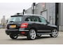 Mercedes-Benz GLK 350 4Matic Dealer Onderhouden | Trekhaak | Sportpakket | Xenon ILS | Stoelverwarming | Cruisecontrol