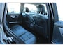 Mercedes-Benz GLK 350 4Matic Dealer Onderhouden | Trekhaak | Sportpakket | Xenon ILS | Stoelverwarming | Cruisecontrol