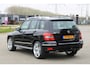 Mercedes-Benz GLK 350 4Matic Dealer Onderhouden | Trekhaak | Sportpakket | Xenon ILS | Stoelverwarming | Cruisecontrol