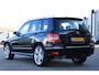 Mercedes-Benz GLK 350 4Matic Dealer Onderhouden | Trekhaak | Sportpakket | Xenon ILS | Stoelverwarming | Cruisecontrol