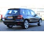Mercedes-Benz GLK 350 4Matic Dealer Onderhouden | Trekhaak | Sportpakket | Xenon ILS | Stoelverwarming | Cruisecontrol