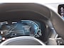BMW X3 xDrive30e M Sport Pano | Laser | Brooklyngrau | Trekhaak | Leder | Comfort Access | HeadUp Display | Sfeerverlichting | BTW | Camera | Dodehoekassistent