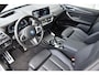 BMW X3 xDrive30e M Sport Pano | Laser | Brooklyngrau | Trekhaak | Leder | Comfort Access | HeadUp Display | Sfeerverlichting | BTW | Camera | Dodehoekassistent