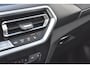 BMW X3 xDrive30e M Sport Pano | Laser | Brooklyngrau | Trekhaak | Leder | Comfort Access | HeadUp Display | Sfeerverlichting | BTW | Camera | Dodehoekassistent