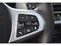 BMW X3 xDrive30e M Sport Pano | Laser | Brooklyngrau | Trekhaak | Leder | Comfort Access | HeadUp Display | Sfeerverlichting | BTW | Camera | Dodehoekassistent