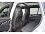 BMW X3 xDrive30e M Sport Pano | Laser | Brooklyngrau | Trekhaak | Leder | Comfort Access | HeadUp Display | Sfeerverlichting | BTW | Camera | Dodehoekassistent