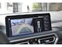 BMW X3 xDrive30e M Sport Pano | Laser | Brooklyngrau | Trekhaak | Leder | Comfort Access | HeadUp Display | Sfeerverlichting | BTW | Camera | Dodehoekassistent