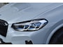 BMW X3 xDrive30e M Sport Pano | Laser | Brooklyngrau | Trekhaak | Leder | Comfort Access | HeadUp Display | Sfeerverlichting | BTW | Camera | Dodehoekassistent