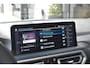 BMW X3 xDrive30e M Sport Pano | Laser | Brooklyngrau | Trekhaak | Leder | Comfort Access | HeadUp Display | Sfeerverlichting | BTW | Camera | Dodehoekassistent
