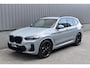 BMW X3 xDrive30e M Sport Pano | Laser | Brooklyngrau | Trekhaak | Leder | Comfort Access | HeadUp Display | Sfeerverlichting | BTW | Camera | Dodehoekassistent