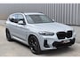 BMW X3 xDrive30e M Sport Pano | Laser | Brooklyngrau | Trekhaak | Leder | Comfort Access | HeadUp Display | Sfeerverlichting | BTW | Camera | Dodehoekassistent