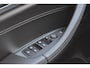 BMW X3 xDrive30e M Sport Pano | Laser | Brooklyngrau | Trekhaak | Leder | Comfort Access | HeadUp Display | Sfeerverlichting | BTW | Camera | Dodehoekassistent
