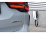 BMW X3 xDrive30e M Sport Pano | Laser | Brooklyngrau | Trekhaak | Leder | Comfort Access | HeadUp Display | Sfeerverlichting | BTW | Camera | Dodehoekassistent