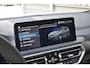 BMW X3 xDrive30e M Sport Pano | Laser | Brooklyngrau | Trekhaak | Leder | Comfort Access | HeadUp Display | Sfeerverlichting | BTW | Camera | Dodehoekassistent