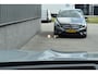 BMW X3 xDrive30e M Sport Pano | Laser | Brooklyngrau | Trekhaak | Leder | Comfort Access | HeadUp Display | Sfeerverlichting | BTW | Camera | Dodehoekassistent