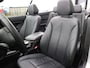 BMW 2-Serie Cabrio 220i Stoelverwarming | Cruisecontrol | PDC | LED | Navi | Dealer Onderhouden