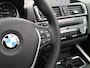 BMW 2-Serie Cabrio 220i Stoelverwarming | Cruisecontrol | PDC | LED | Navi | Dealer Onderhouden