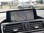 BMW 2-Serie Cabrio 220i Stoelverwarming | Cruisecontrol | PDC | LED | Navi | Dealer Onderhouden