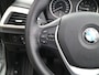 BMW 2-Serie Cabrio 220i Stoelverwarming | Cruisecontrol | PDC | LED | Navi | Dealer Onderhouden