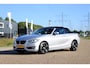 BMW 2-Serie Cabrio 220i Stoelverwarming | Cruisecontrol | PDC | LED | Navi | Dealer Onderhouden