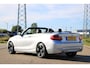 BMW 2-Serie Cabrio 220i Stoelverwarming | Cruisecontrol | PDC | LED | Navi | Dealer Onderhouden