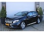 Mercedes-Benz GLA 250 AMG Trekhaak | Memory | Beige Leder | 360 Camera | Climate Control | Dodehoekassistent | Stoelverwarming