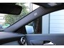 Mercedes-Benz GLA 250 AMG Trekhaak | Memory | Beige Leder | 360 Camera | Climate Control | Dodehoekassistent | Stoelverwarming