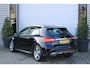 Mercedes-Benz GLA 250 AMG Trekhaak | Memory | Beige Leder | 360 Camera | Climate Control | Dodehoekassistent | Stoelverwarming